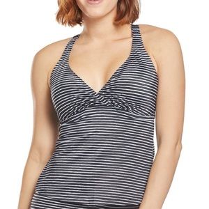 prAna Kayana Tankini Top small